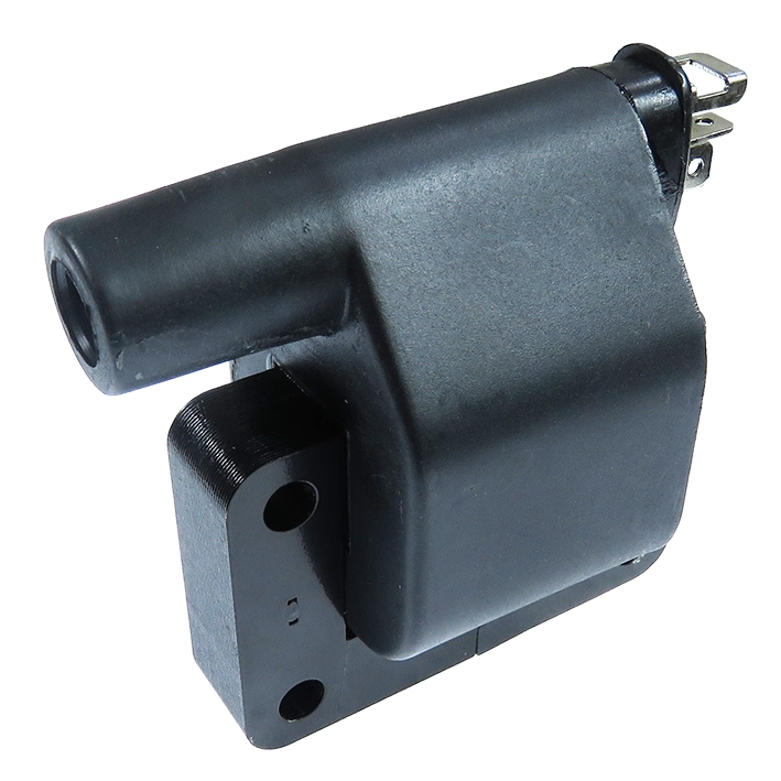 GC4572