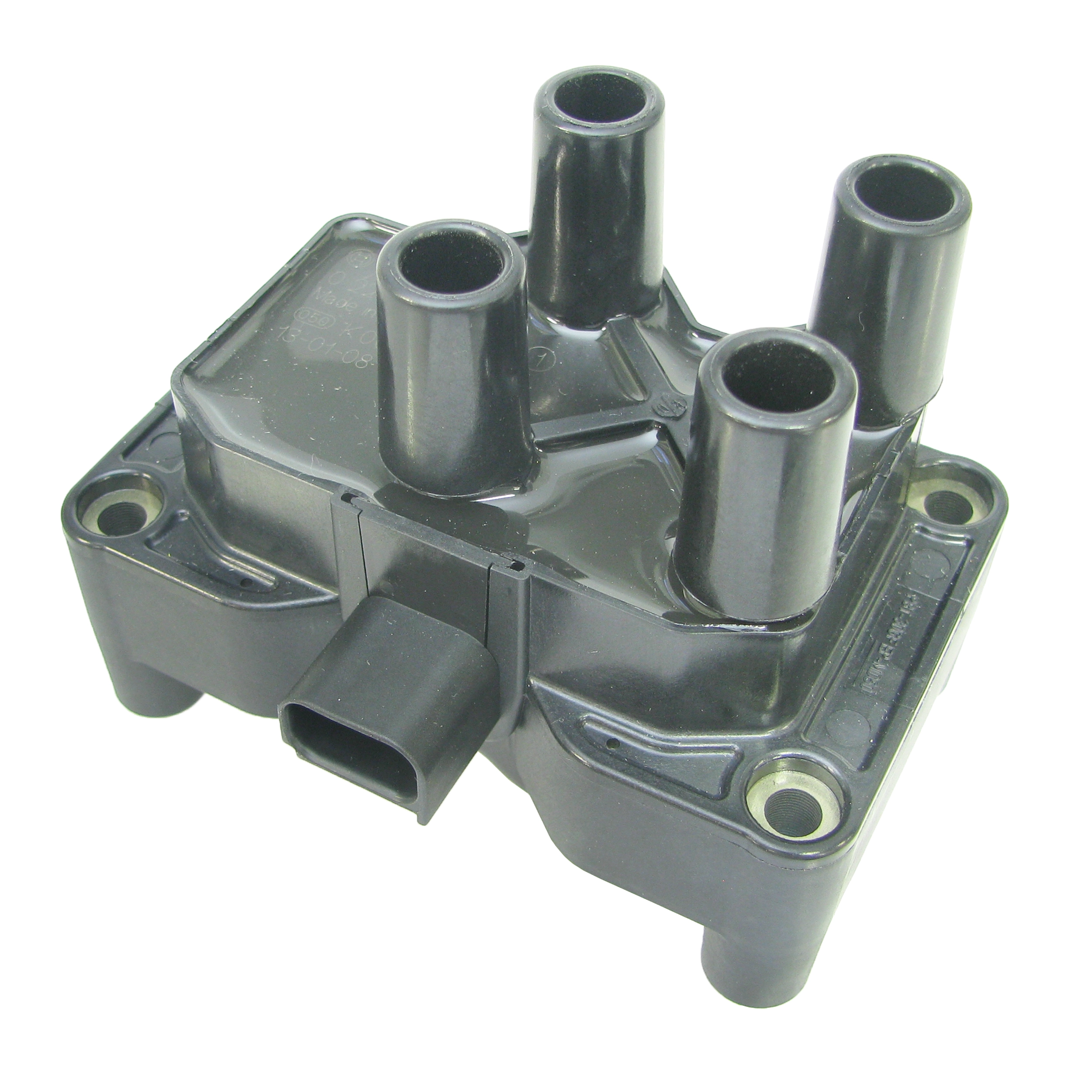 GC4485