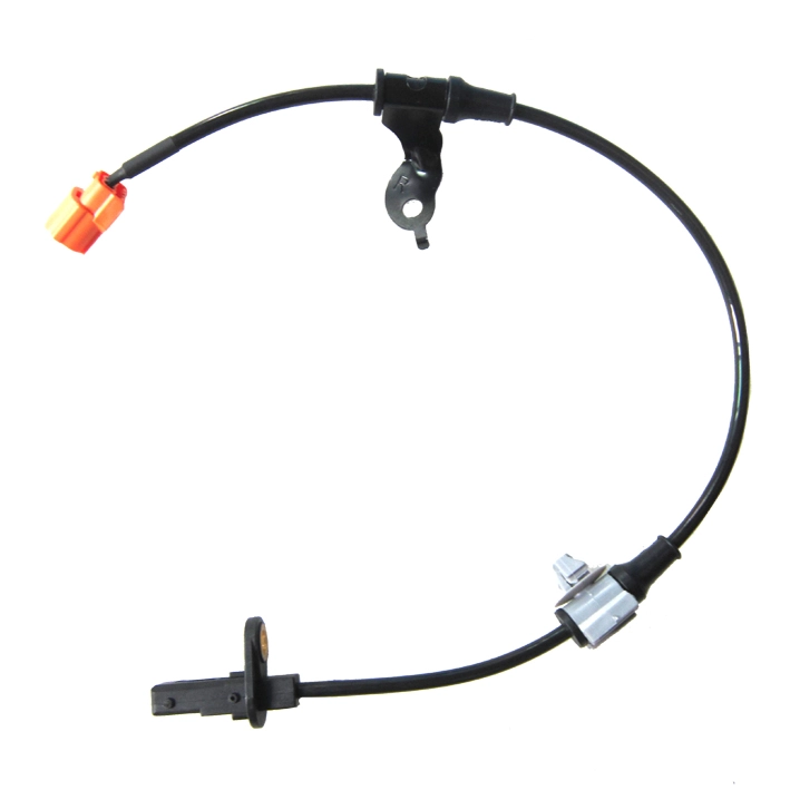 GS2509