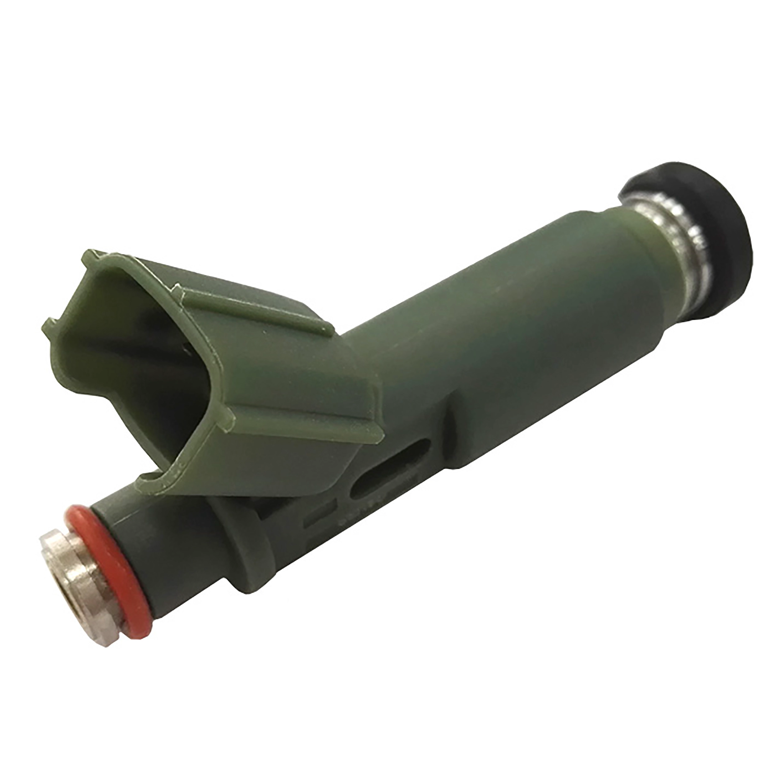 GI9040