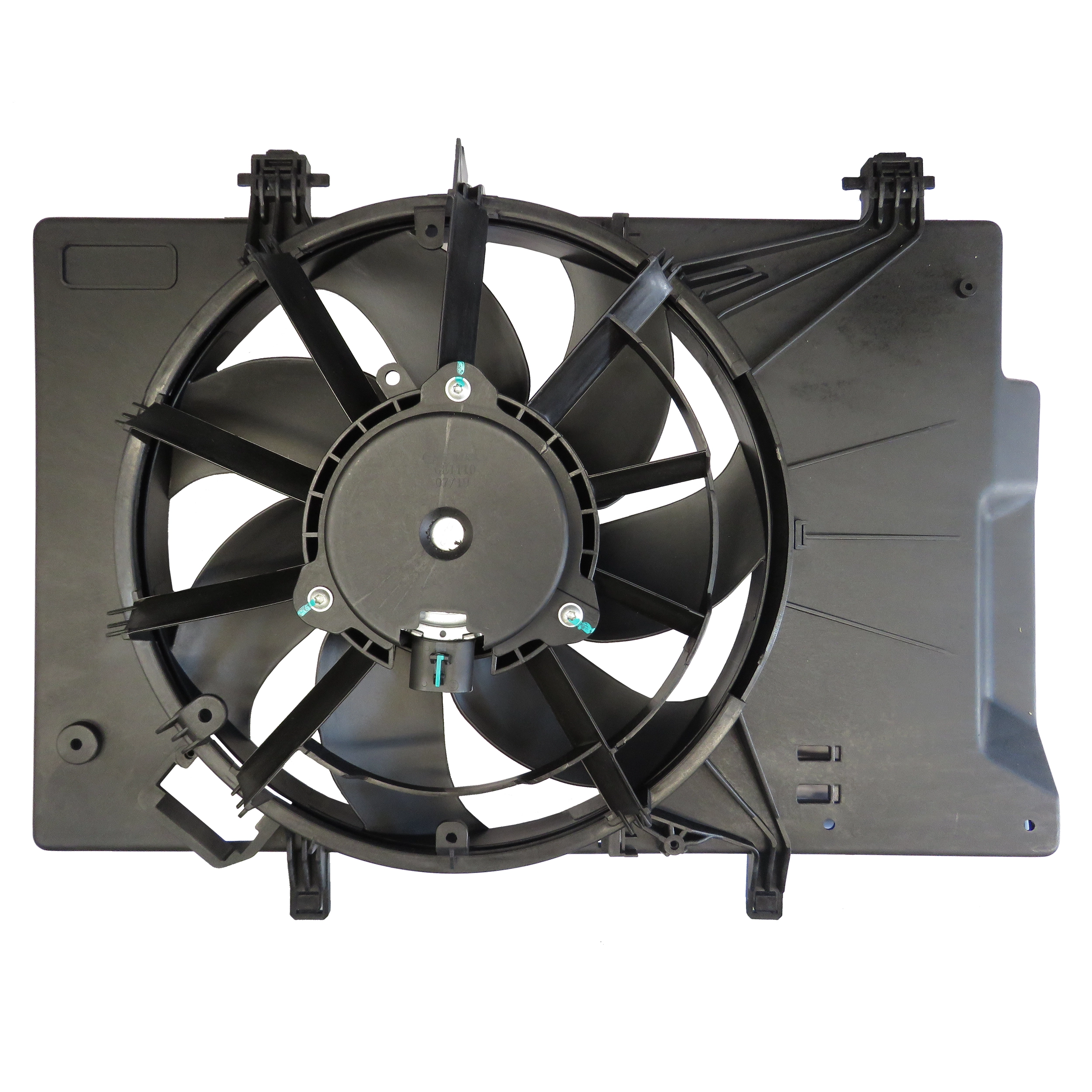 D3B5-8C607AA