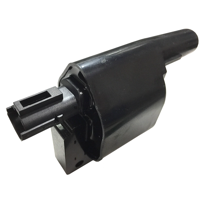 GC4923