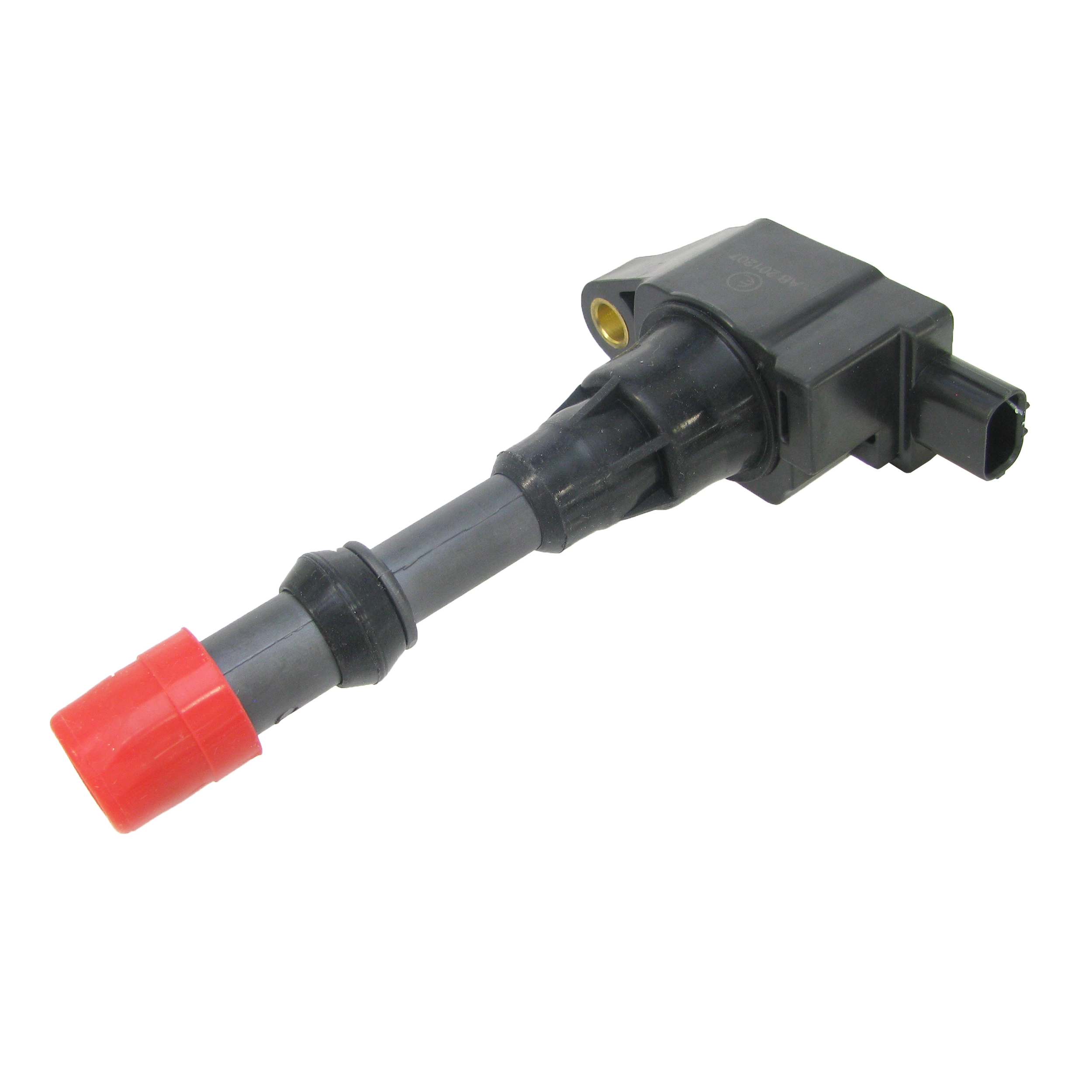 GC4109
