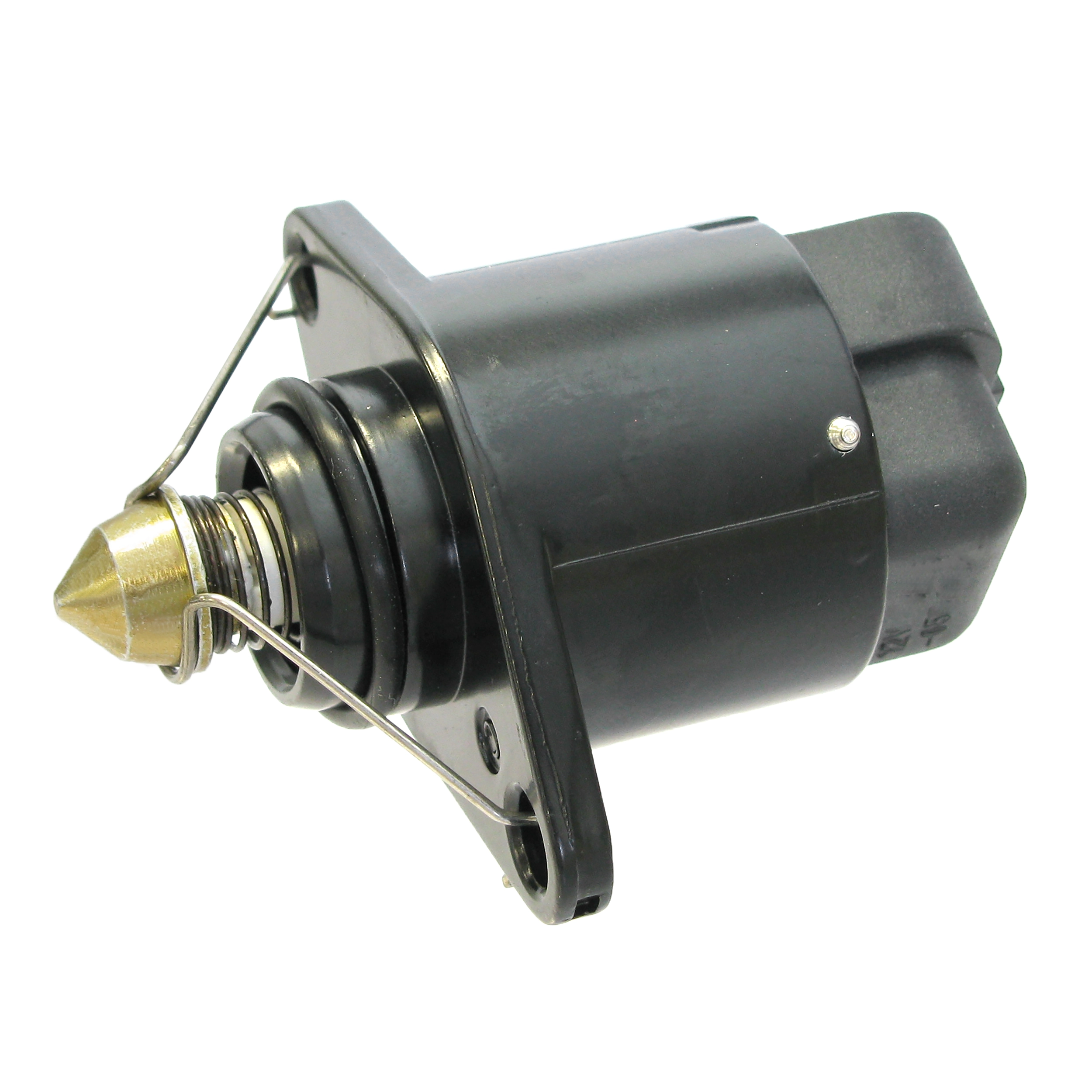 GS6187