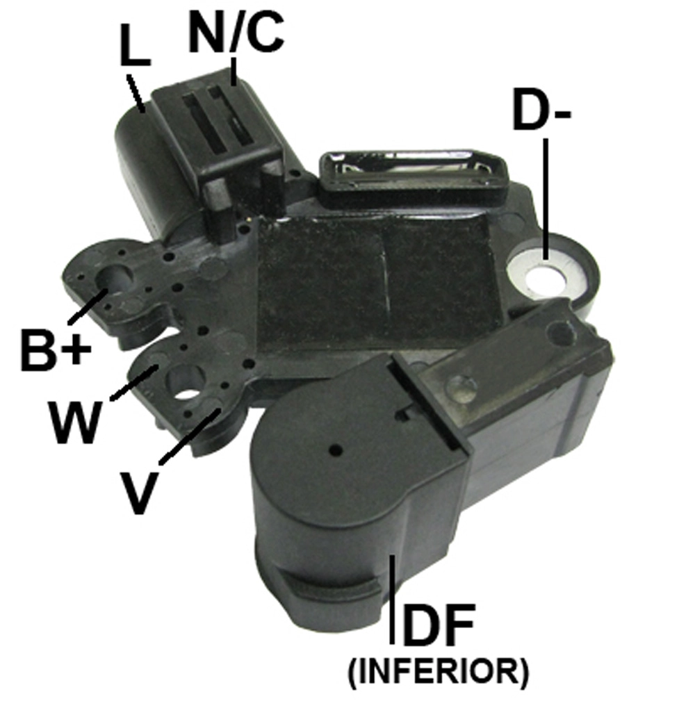 GA922