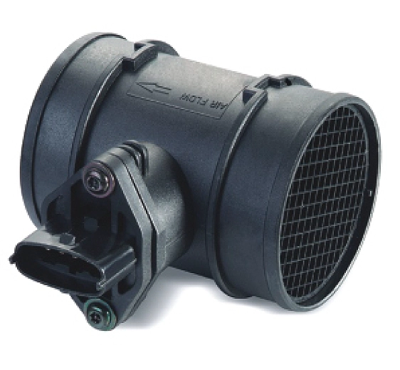 GH5142