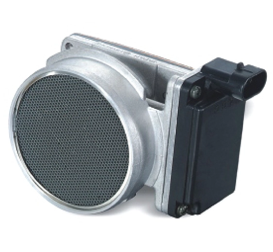 GH5178