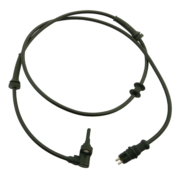 GS2160