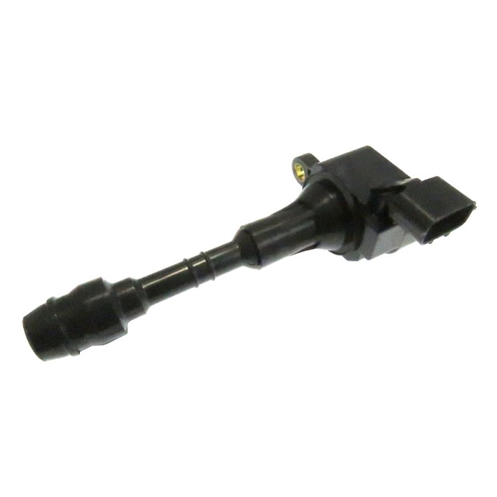 GC4566