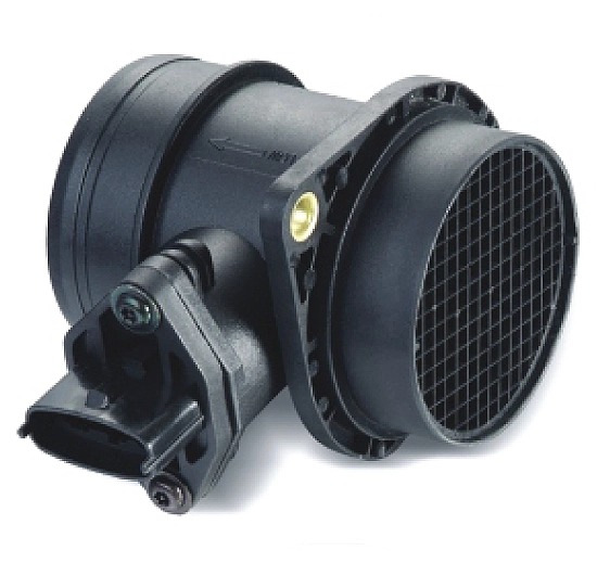 GH5146