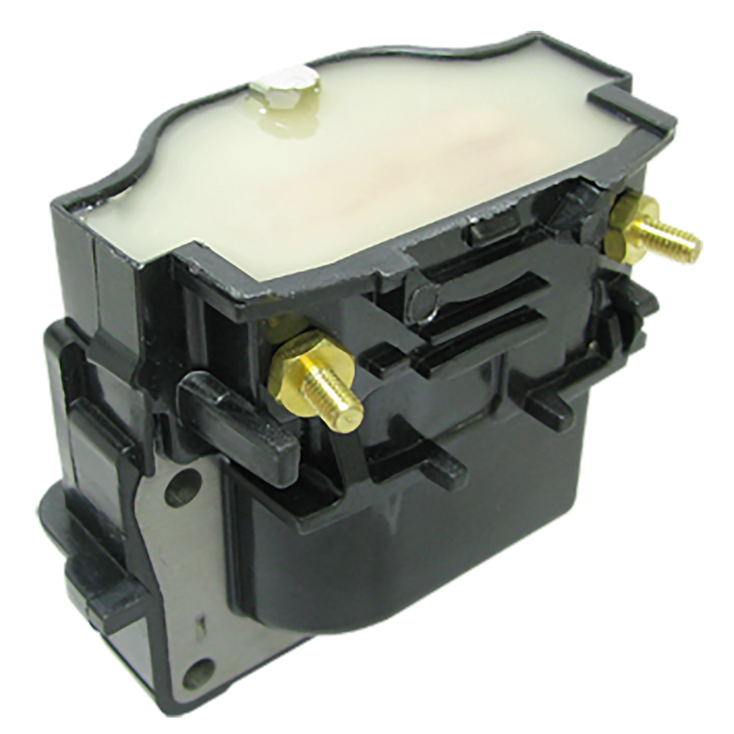 GC4028