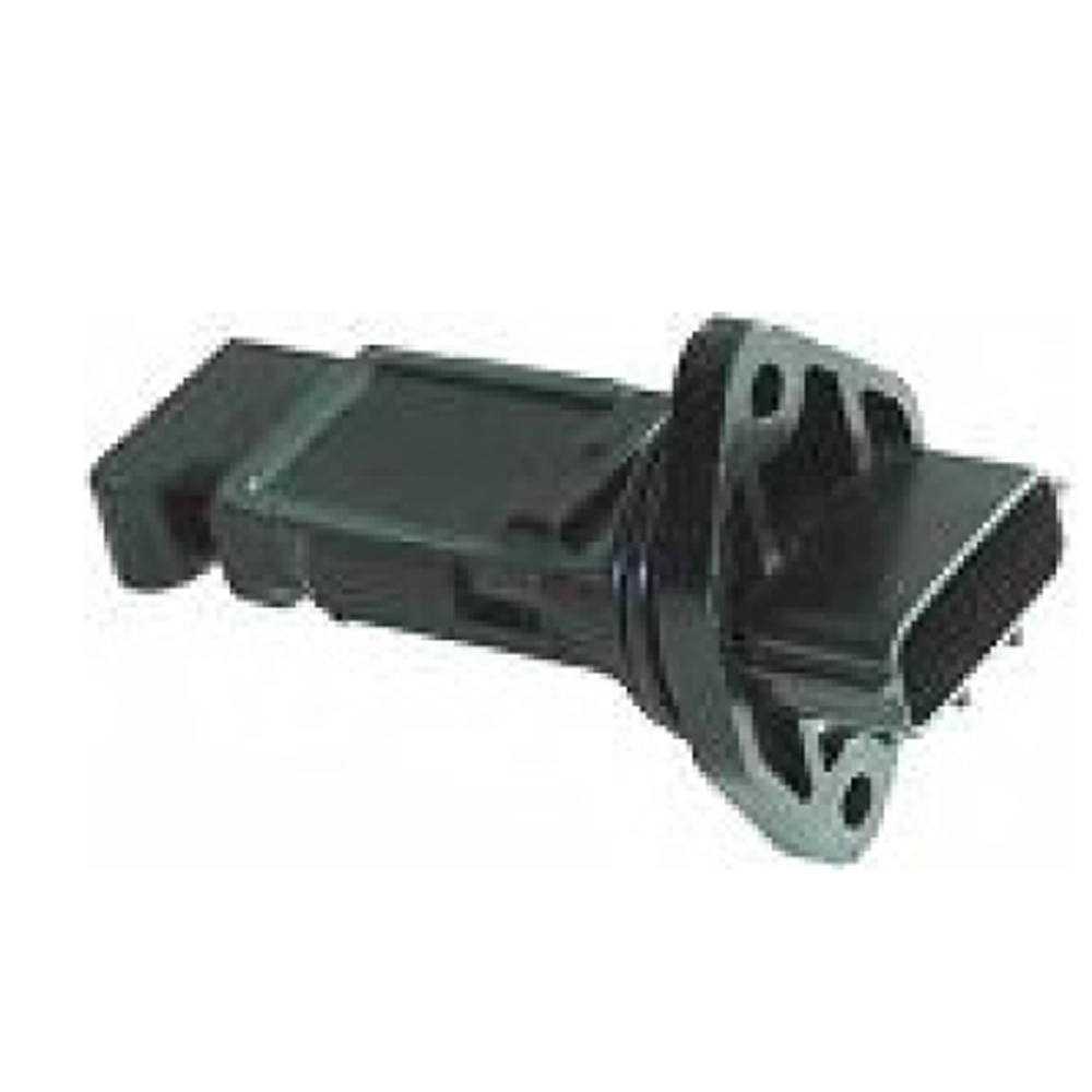 GH5095A