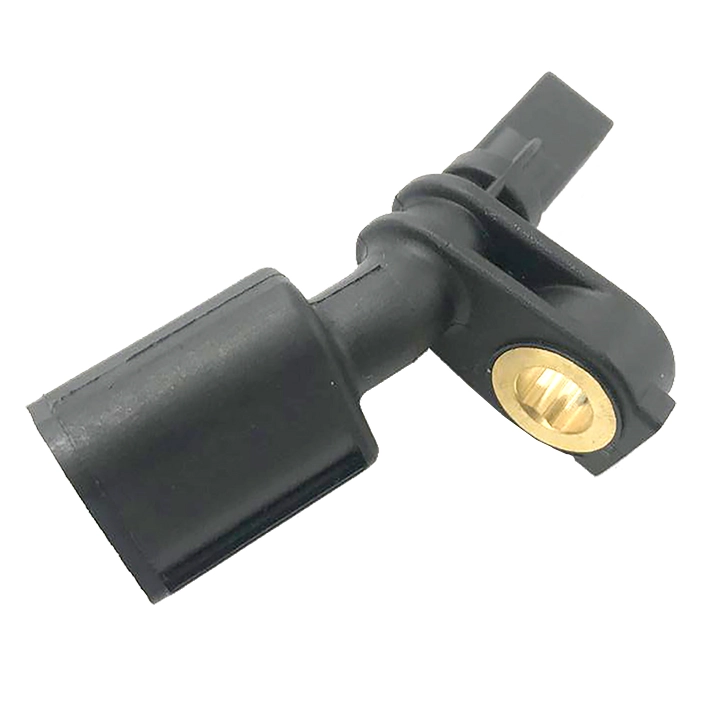 GS2861