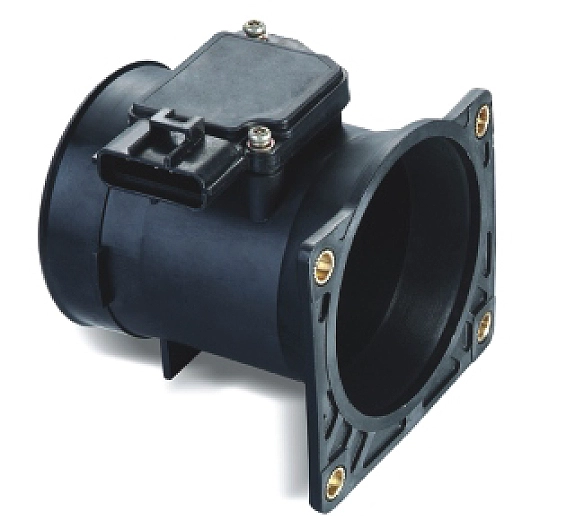 GH5149