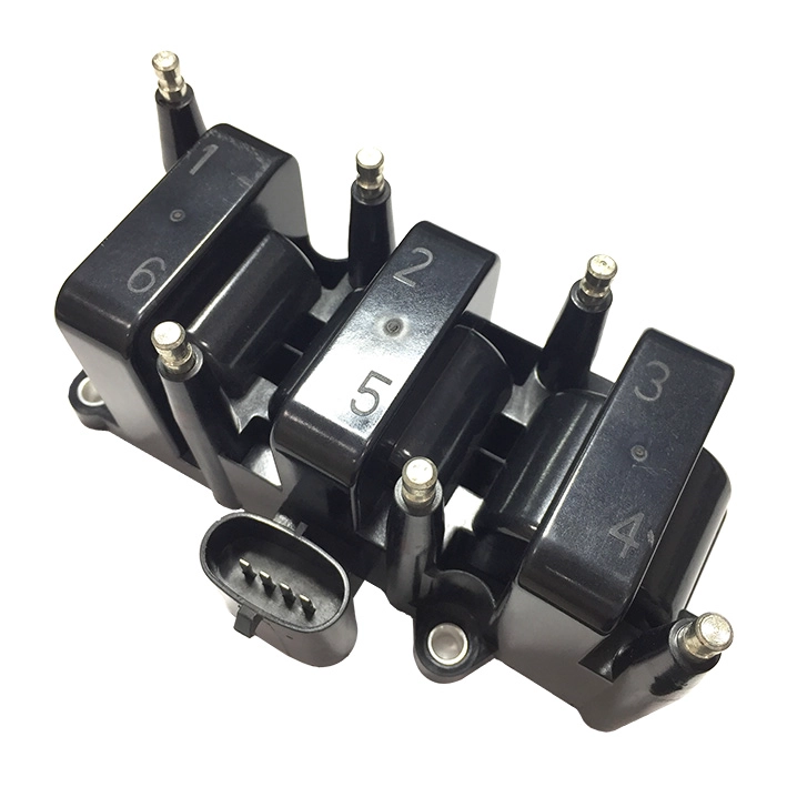 GC4775