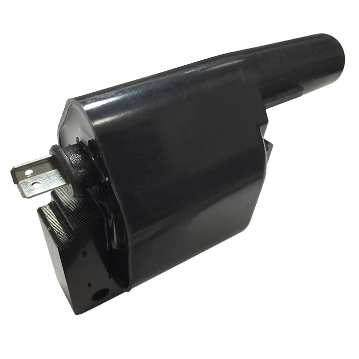 GC4433