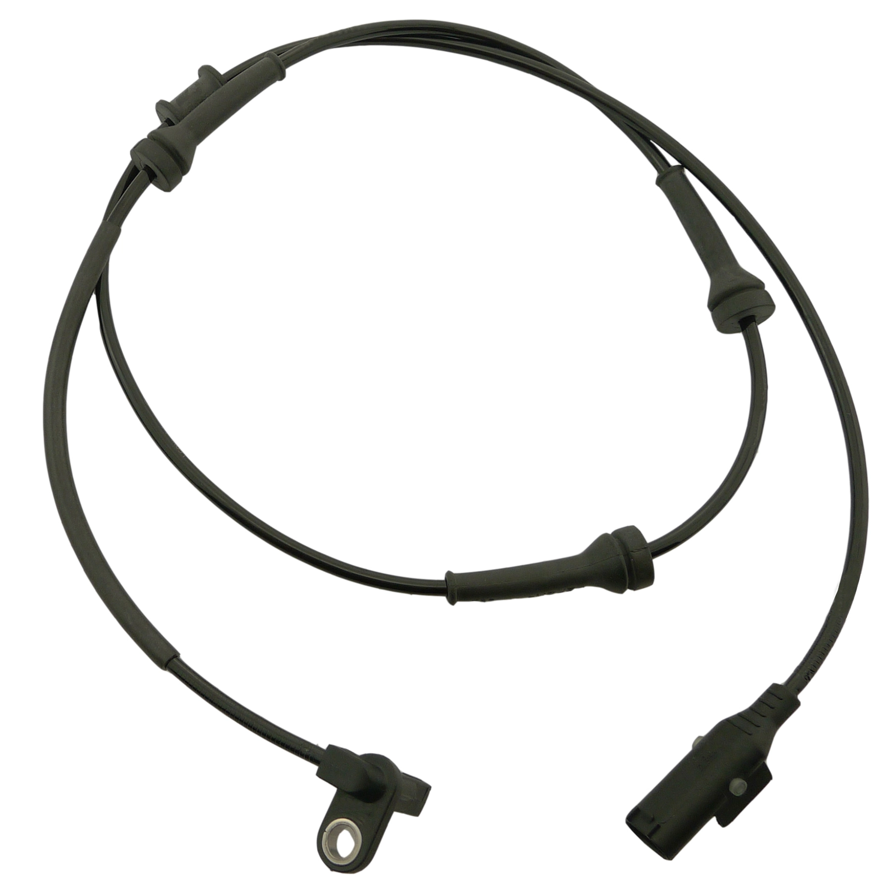 GS2173