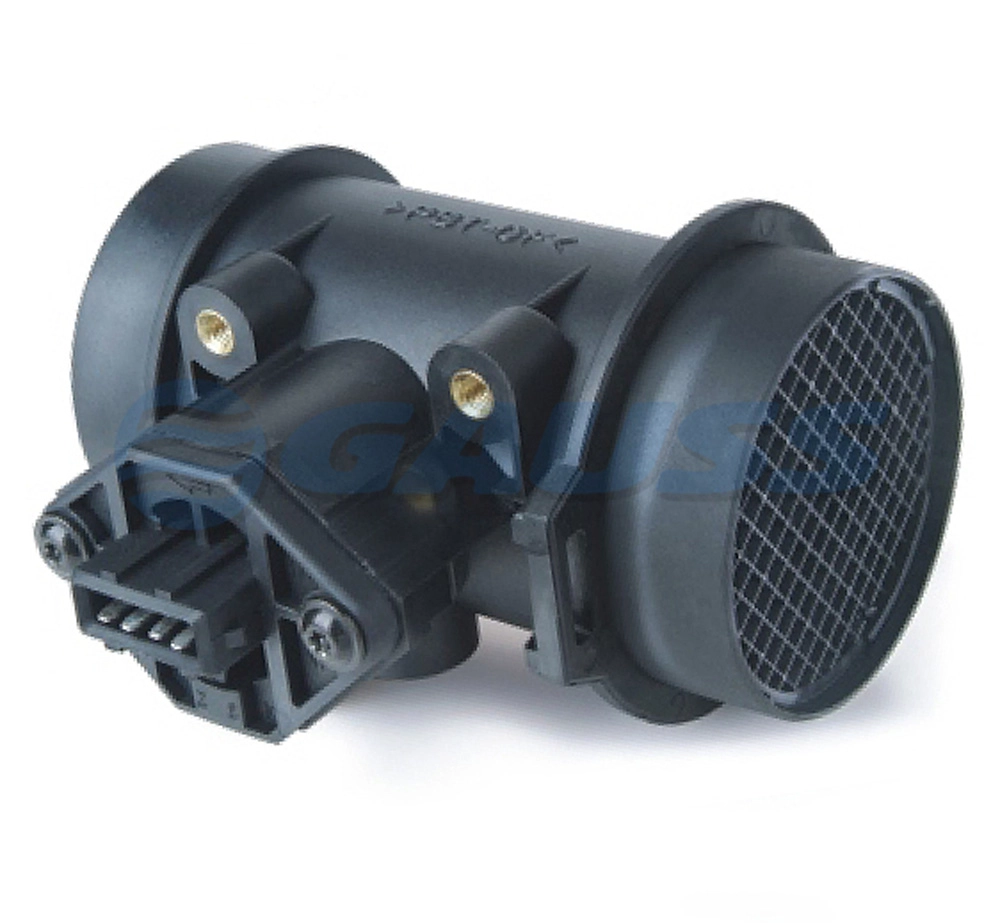 GH5047