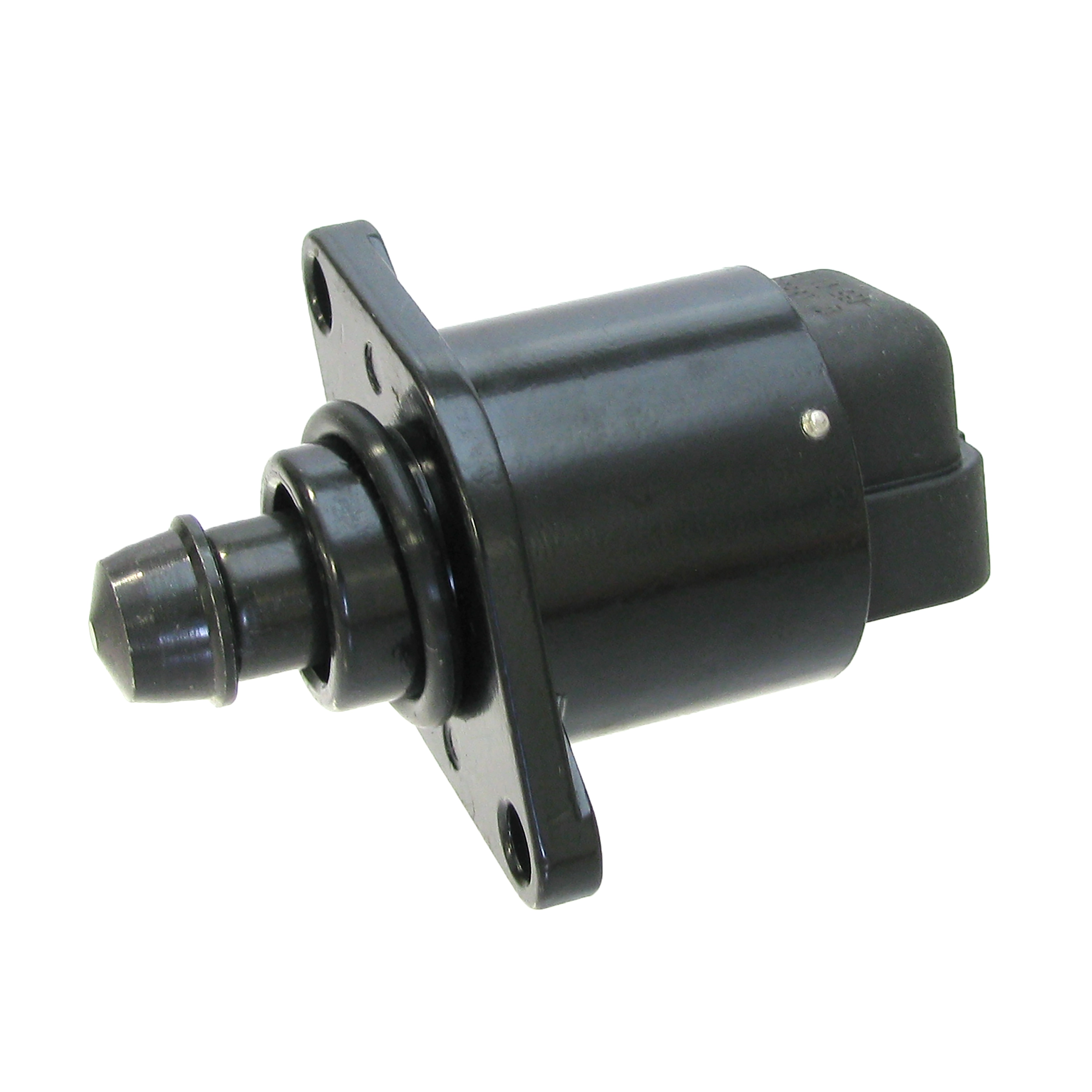 GS6241