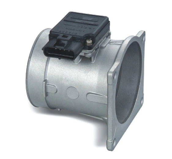 GH5155