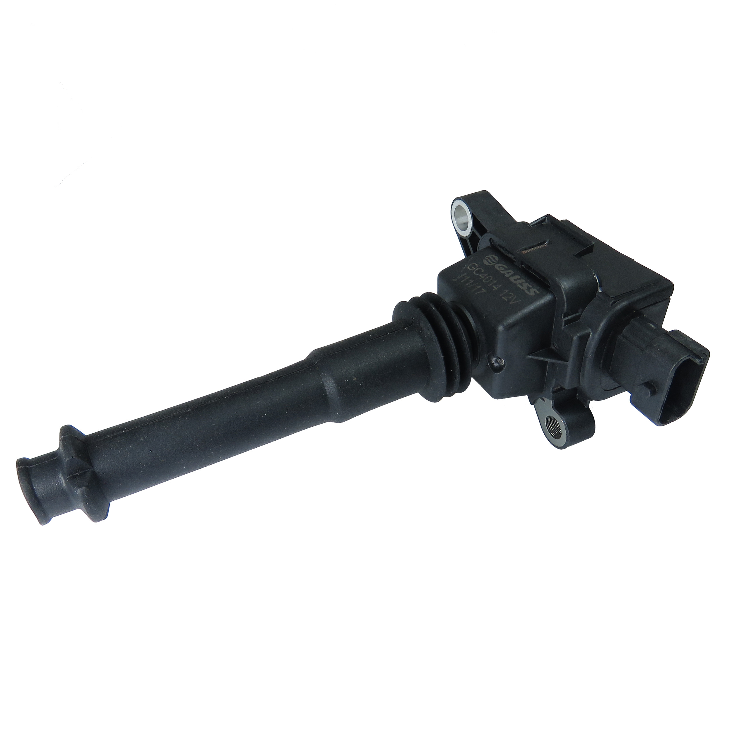 GC4014