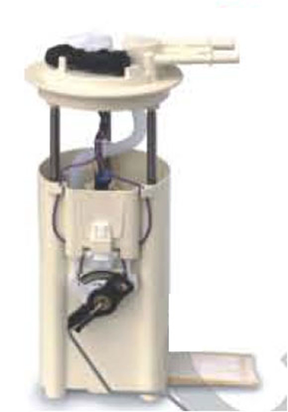 GCA210