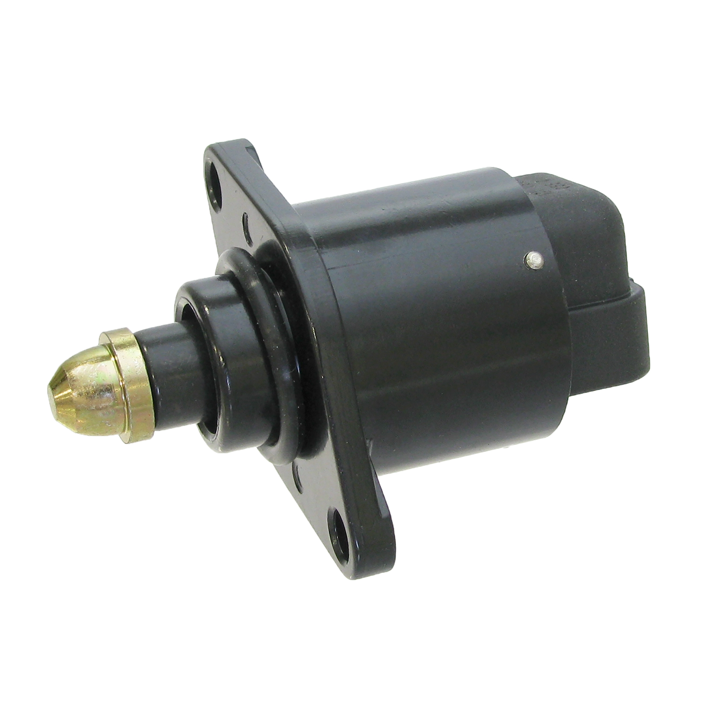GS6200