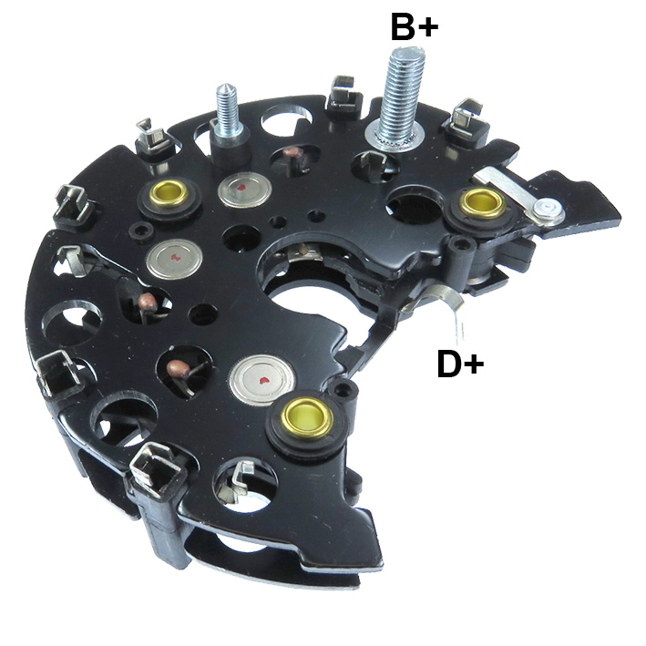 GA1471