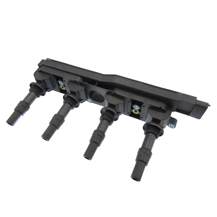 GC4808