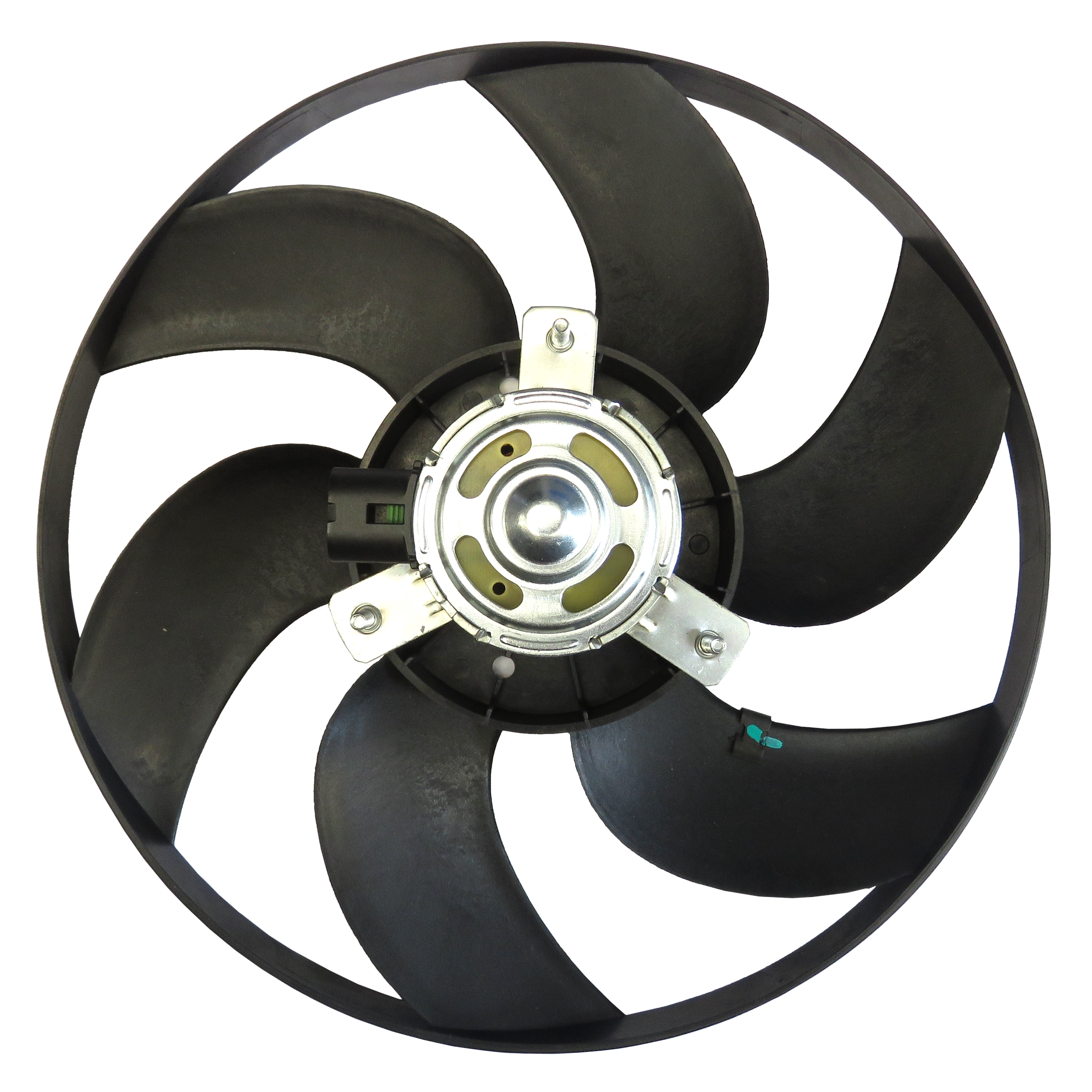 GE1057