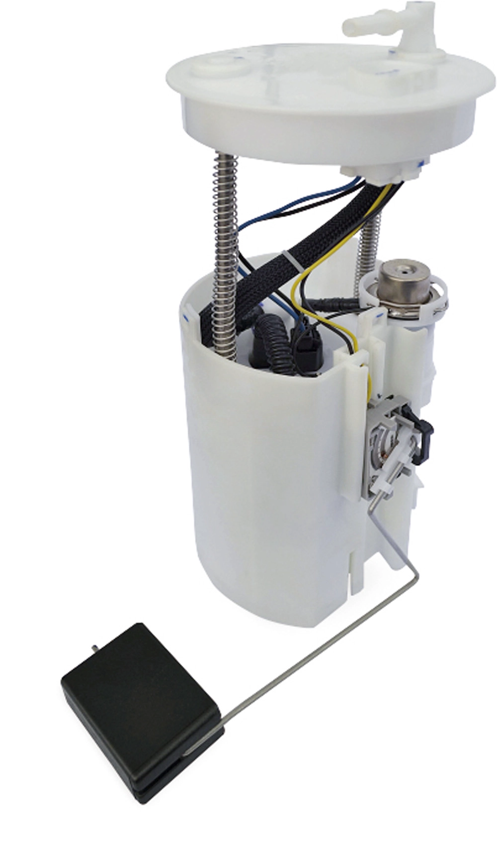 GCA501A