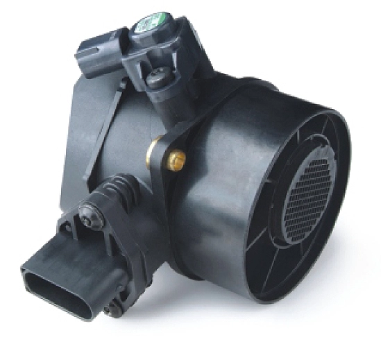 GH5081