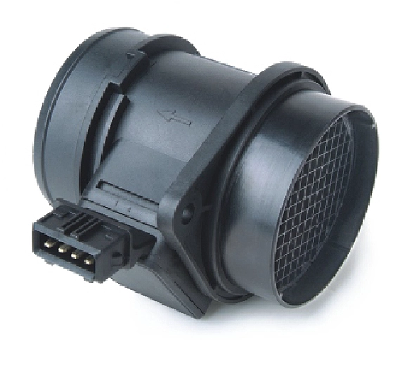 GH5115