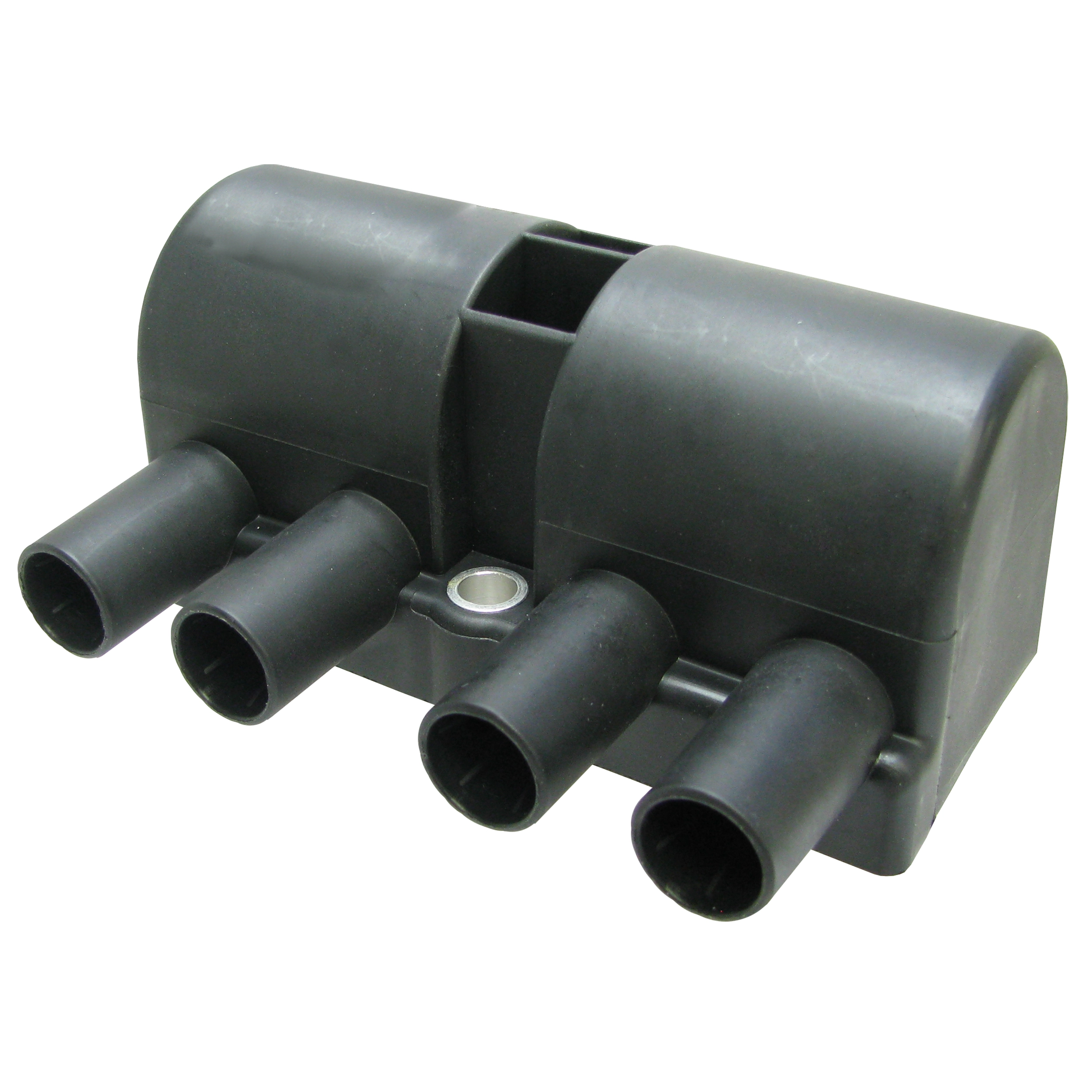 GC4265