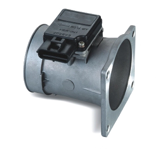 AFLS-124-RM
