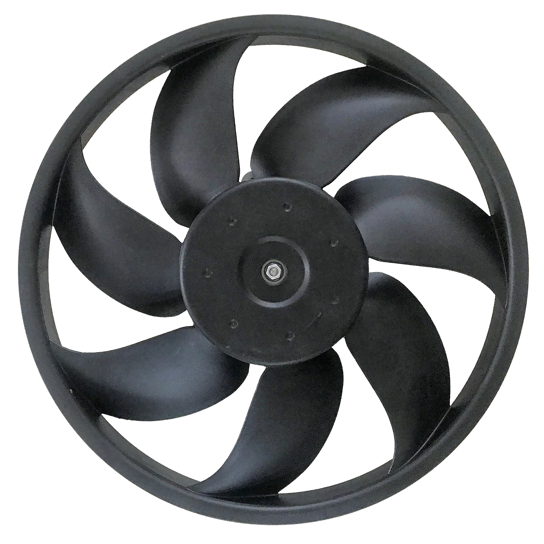 GE1130