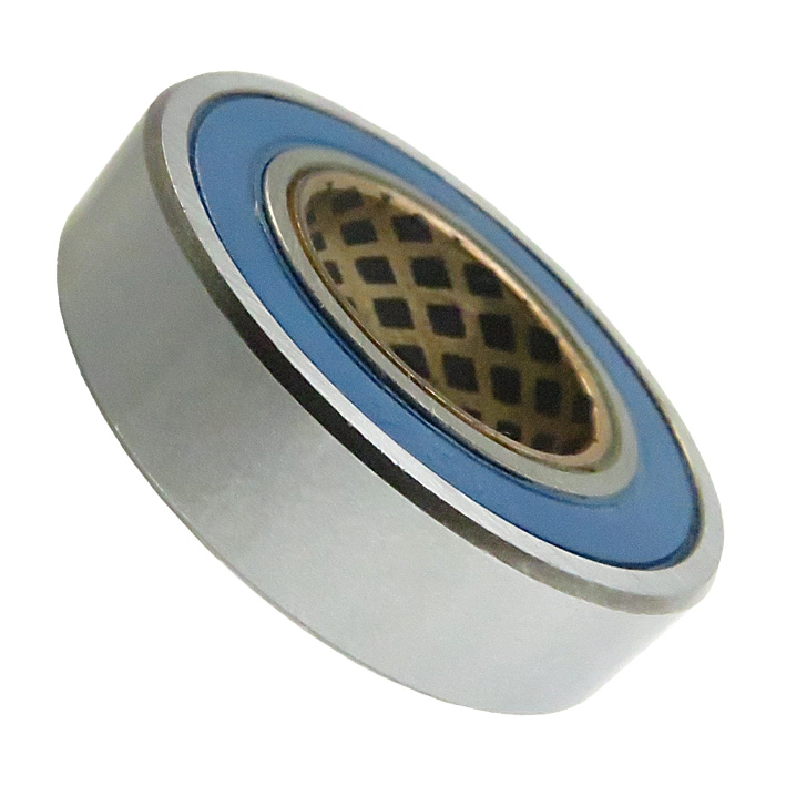 GR6904DW