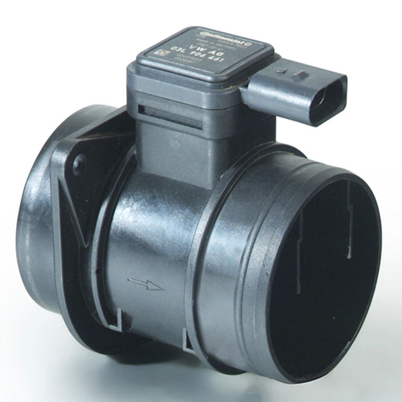 GH5345