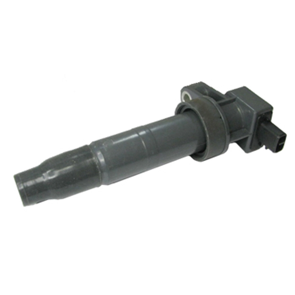 UF546