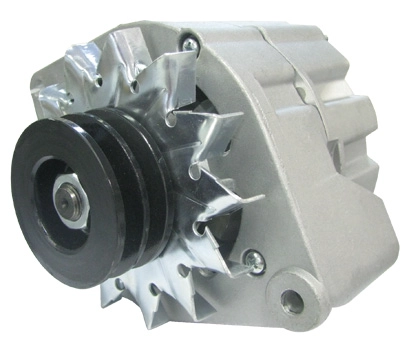 GA10144