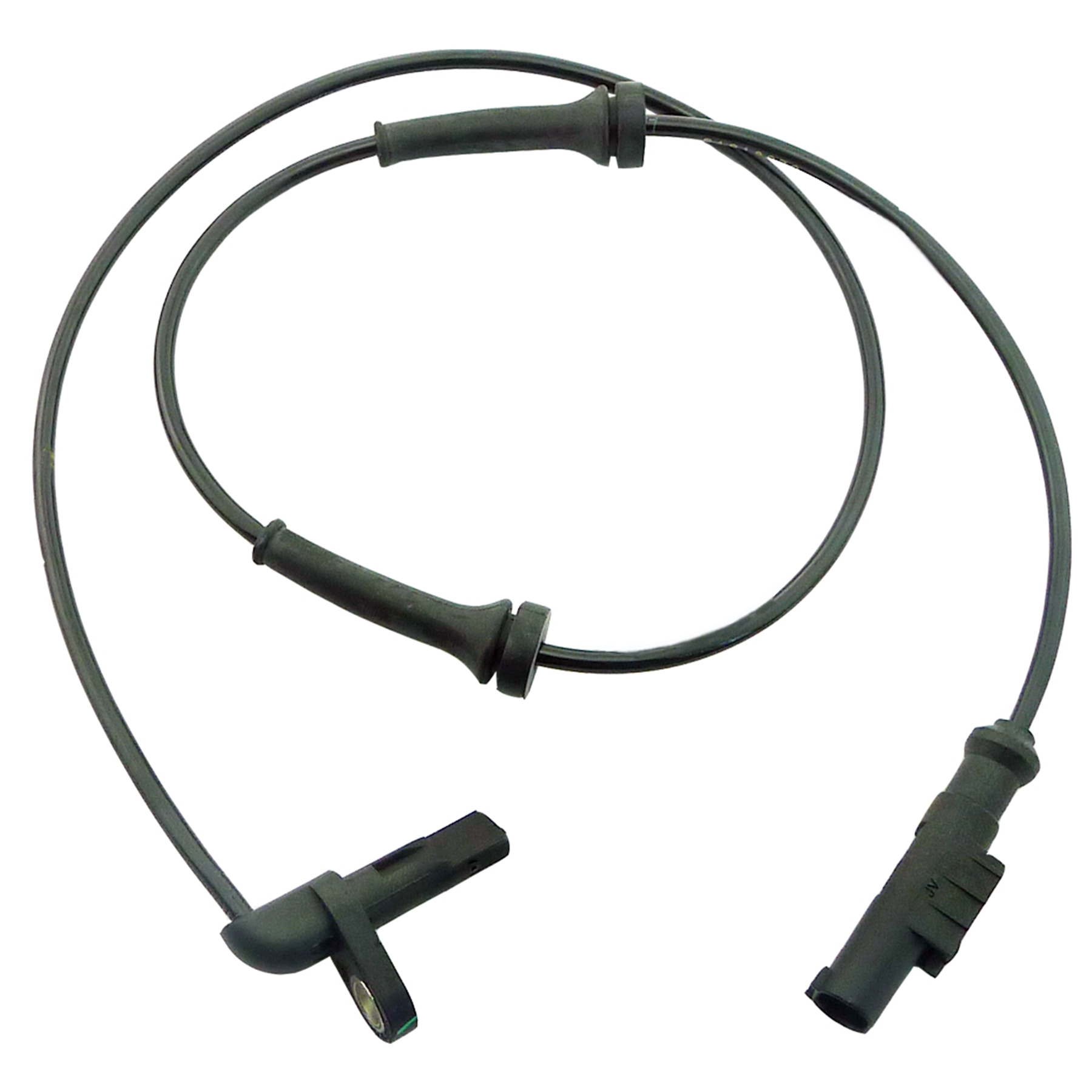 GS2971