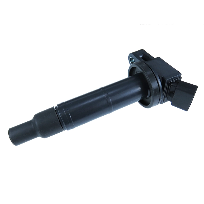 GC4080