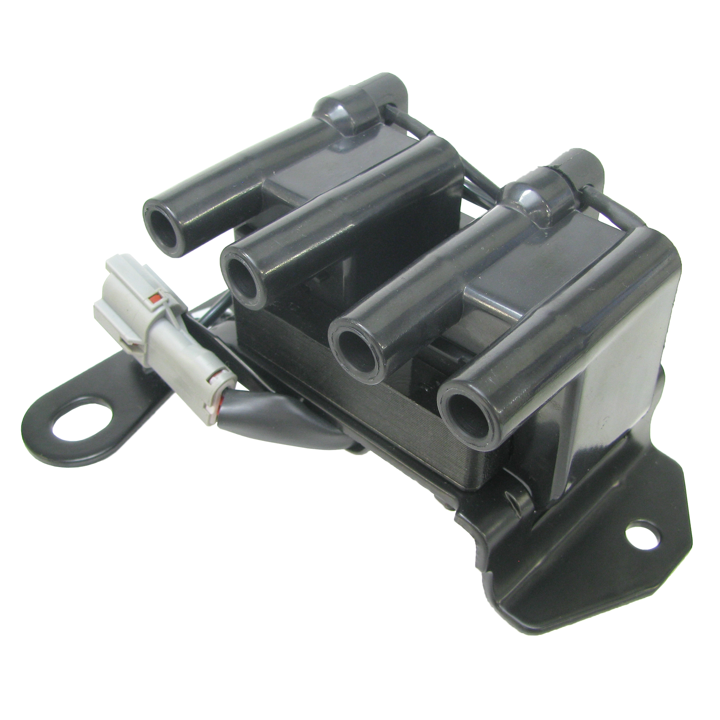 UF178