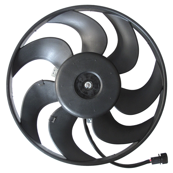 GE1097
