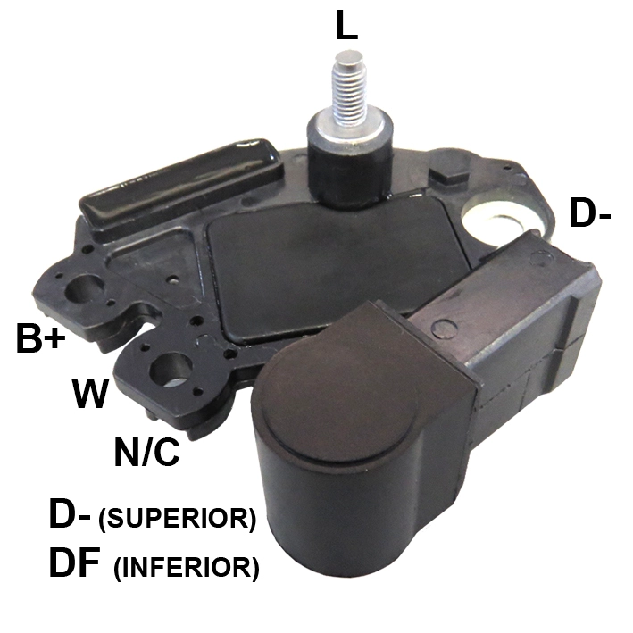 GA905