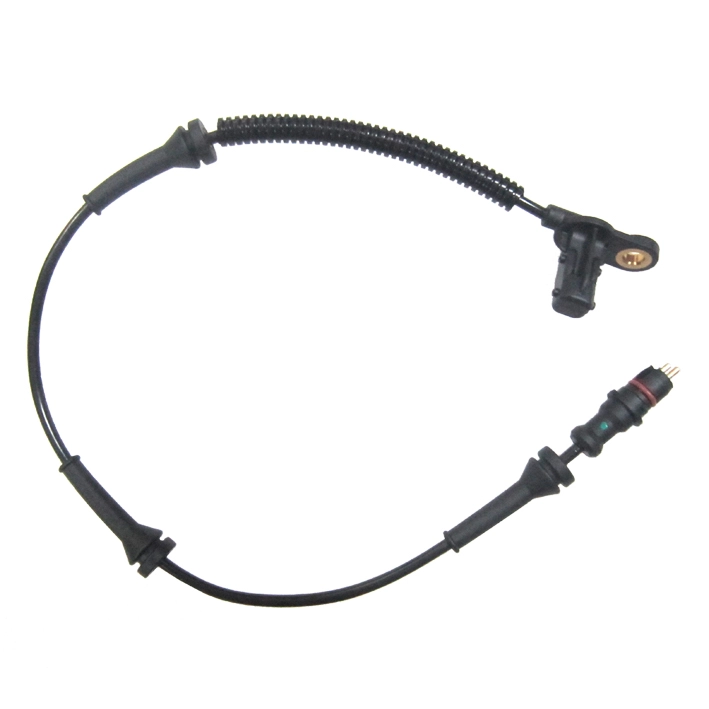 GS2667
