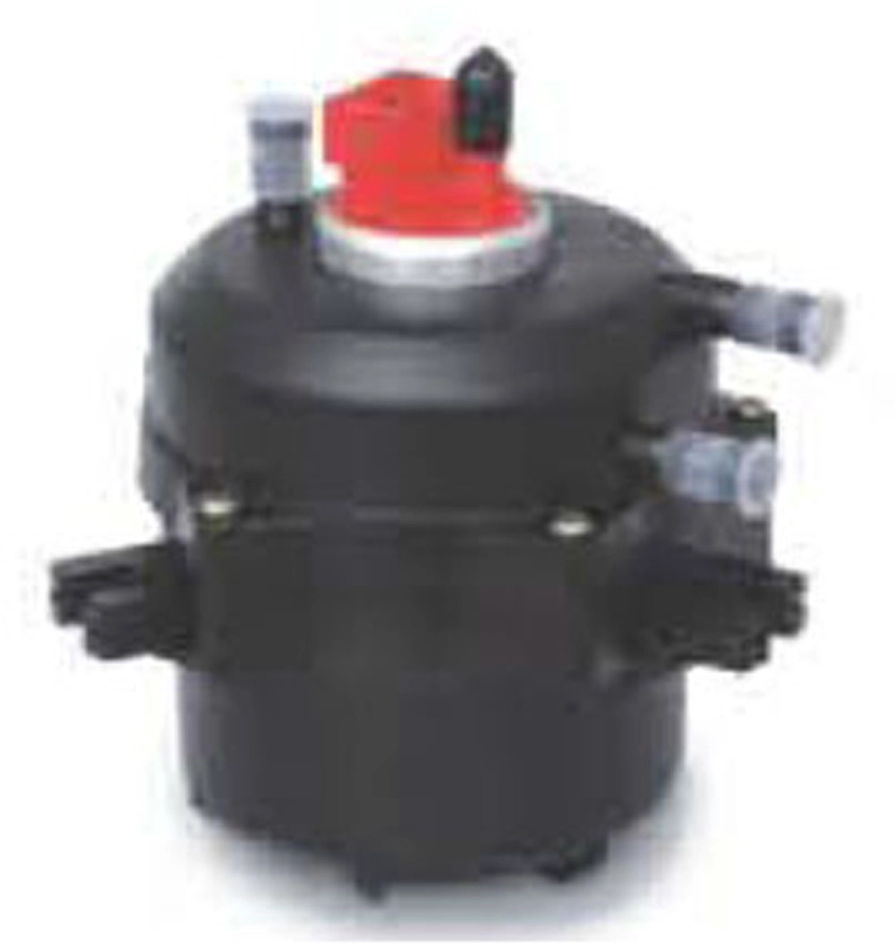 GCA81