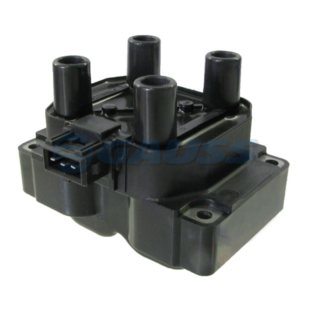 GC4407