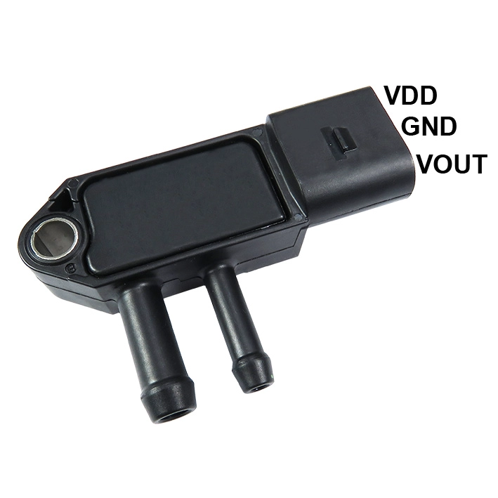 GS4051