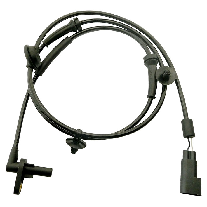 GS2186